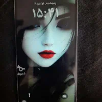 گوشی‌ایفون‌۱۴‌پرو‌مکس