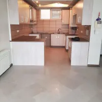 اپارتمان۷۵متری پایین زرتشت