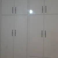 3 خواب کمد دیواری نو پارکینگ آزادگان|اجارهٔ خانه و ویلا|دهدشت, |دیوار