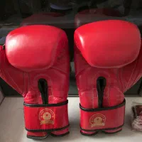 دستکش بوکس Reyes|تجهیزات ورزشی|یزد, |دیوار