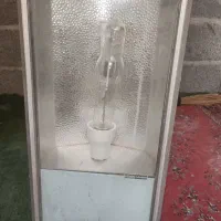 پروژکتور قوی