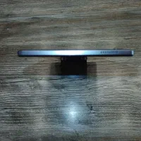 Galaxy Tab A7 Lite (T225)|تبلت|سمنان, |دیوار
