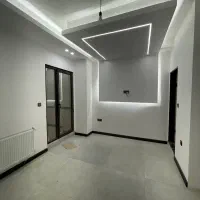 فرروش واحد ۱۷۰متر گلسار بلواردیلمان خ میرابولقاسمی|پیش‌فروش املاک|رشت, دیلمان|دیوار