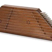 آموزش سنتور