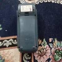 کارتخوان ،s90