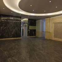 70مترپارکینگ اختصاصی // فول دیزاین ارزنده // نوساز|فروش آپارتمان|کرج, گلشهر|دیوار