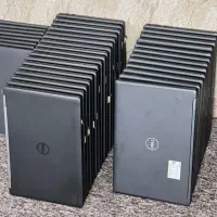 خرید کیس لپتاپ  خرید و فروش خریدار