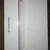 تبلت Tab A9+ 5G سامسونگ