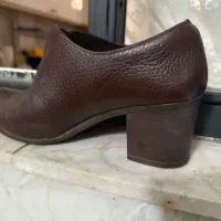 کفش مجلسی،کتونی اسپرت