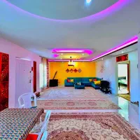 ویلاسندار ارزنده/شهرک بااصالت/لوکیشن عالی|فروش خانه و ویلا|تهران, اکباتان|دیوار