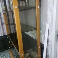 بوفه|بوفه، ویترین، کنسول|سبزوار, پاسداران|دیوار