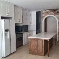 کابینت(مدرن کلاسیک نئوکلاسیک پست مدرن)