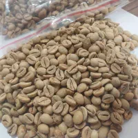 دان قهوه از تولید به مصرف بی واسطه|کافی‌شاپ و رستوران|اصفهان, قهجاورستان|دیوار