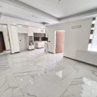 آپارتمان۷۲مترنامجو(خواجه نظام)/فول امکانات/نوساز|اجارهٔ آپارتمان|تهران, گرگان|دیوار