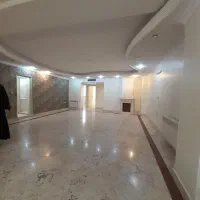 ۱۴۰ متر/ ۳ خوابه/ تکواحدی/ فول امکانات/تاپ لوکیشن|فروش آپارتمان|تهران, خواجه نصیر طوسی|دیوار