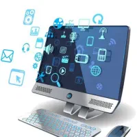 با پرداخت قسطی کامپیوتر را قورت بده