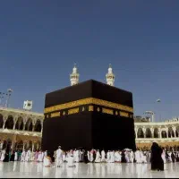 فروش سه عدد فیش حج تمتع