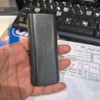 موبایل نوکیاساده|موبایل|قم, صدوق|دیوار