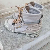 پوت اصل ویتنام