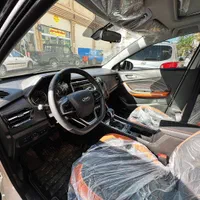 ایکس 22 پرو دنده ای++نقد و اقساط++