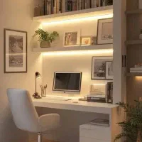 طراحی لوگو برای پیج و یا کانال شما فقط ۱۹۹