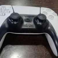 ps5 pro|کنسول، بازی ویدئویی و آنلاین|بندر گناوه, |دیوار