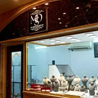 پلاک مادر|جواهرات|قم, نیروگاه|دیوار