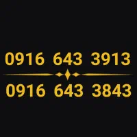 0916.643.3913 0916.643.3843