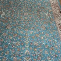 فرش ۹متری نگین مشهد|فرش|اهواز, کوروش|دیوار