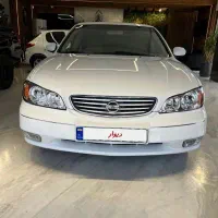 ماکسیما ۹۰ کم کار
