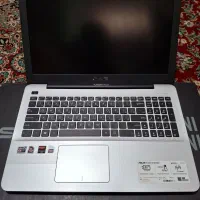 ایسوس K555 D