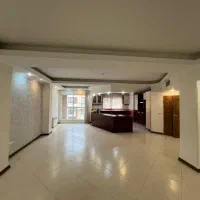 130متر-2-خواب-شخصی-ساز-کوهک