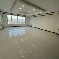 آپارتمان ۲۵۰ متری