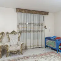 آپارتمان همکف راه جدا|فروش آپارتمان|مشهد, رده|دیوار
