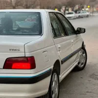 پژو پارس|خودرو سواری و وانت|بوشهر, |دیوار