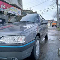 پژو sLx|خودرو سواری و وانت|کومله, |دیوار