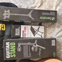 فروش گیتار نو نو