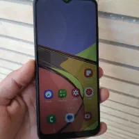 A22 5G android 13