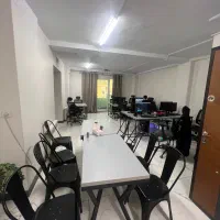 110متر-براصلی-سرو-لابی-بازسازی-ویو-ابدی-بالکن-مترو