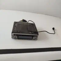 پخش گوشی.  هدالایت اپل واچ