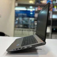 لپ‌تاپ استوک HP ProBook 650 G1|رایانه همراه|ارومیه, |دیوار