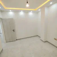 واحد تروتمیز سند۲خواب/pاختصاصی/ وام دار/ توشیبا۹۸m|فروش آپارتمان|رشت, باهنر|دیوار