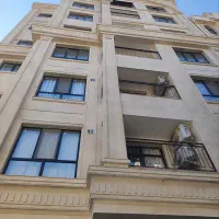 رهن-و-اجاره-آپارتمان-170-متری-صفر-طبقه-5-رضا-شهر