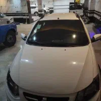 کوییک دنده ای