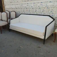 رویه کوب مبل