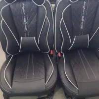 روکش ساینا   وکویک وهدایای  رایگان