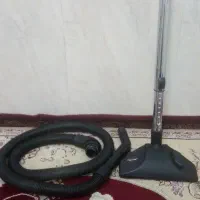 دسته یا پایه جاروبرقی