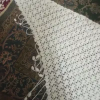 شال|لباس|قم, انصار‌الحسین|دیوار