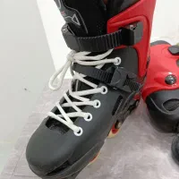 اسکیت برند african leopard|دوچرخه، اسکیت، اسکوتر|بندر ماهشهر, |دیوار