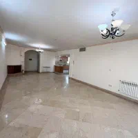 آپارتمان آفتاب بلوار قندی|فروش آپارتمان|حمیدیا, |دیوار